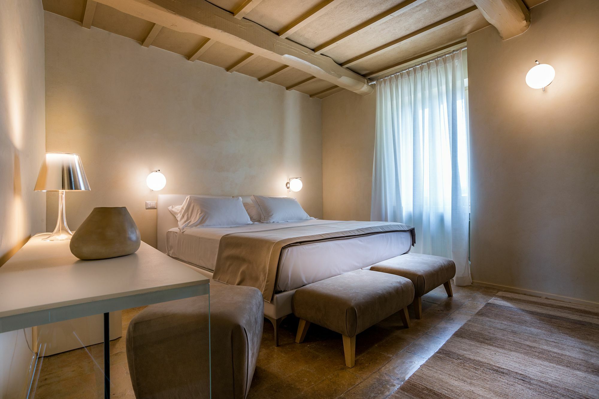 Hotel Le Silve Di Armenzano Assisi Exteriér fotografie